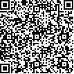 QR-код компанії Megapixel s.r.o.