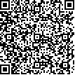 QR-код компанії Boudna Jelena, Mgr., advokatka