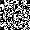 QR-код компанії Viera Events, s.r.o.