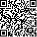 QR-код компанії Jiri Kobilak