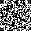 QR-код компанії Exkurzni oddil Varnsdorf, o.s.