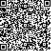 QR-код компанії David Kriz