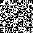 QR-код компанії Josef Chalupa