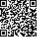 QR-код компанії Ing. Ladislav Drobek