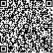 QR-код компанії OLDAG