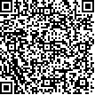 QR-код компанії Pavel Jerman