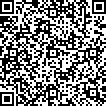 QR-код компанії Josefinka s.r.o.