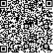 QR-код компанії NutriCentrum