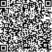 QR-код компанії Ing. Jaroslav Cejka