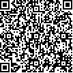 QR-код компанії Ing. Jaroslav Linger