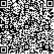 QR-код компанії Triol, s.r.o.