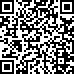 QR-код компанії Ing. Lubomir Storek