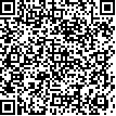 QR-код компанії Stepan Srsen