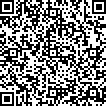 QR-код компанії Ing. Karel Vesecky