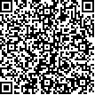 QR-код компанії JUDr. Ladislav Krcmarik