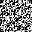 QR-код компанії Alergologie a Klinicka Imunologie Liberec, s.r.o.