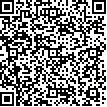 QR-код компанії Jan Konzal