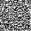 QR-код компанії DERETI media s.r.o.