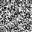 QR-код компанії Mikropost, s. r. o.