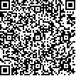 QR-код компанії Lunacek Jaroslav