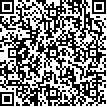 QR-код компанії BIZMARK, a.s