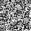 QR-код компанії PVZ, s.r.o.