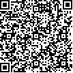 QR-код компанії Ing. Karel Novak