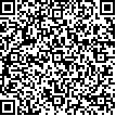 QR-код компанії Ing. Jaroslav Vilem - J V