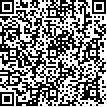 QR-код компанії Agro - VAH, s.r.o.