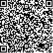 QR-код компанії MORAVIAPRESS - DISTRIBUCE s.r.o.