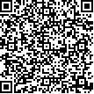 QR-код компанії Ing. Karel Stastny