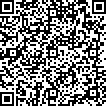 QR-код компанії Andrea Zmelikova