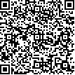 QR-код компанії Jiri Kocurek