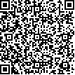 QR-код компанії BABYGADEO