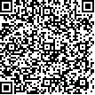 QR-код компанії Digital Analog Media Group, s.r.o.