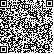 QR-код компанії Branislav Stano