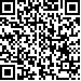 QR-код компанії Cars and More, s.r.o.