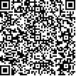 QR-код компанії AGRO Kuncina, a.s.