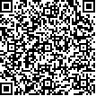 QR-код компанії Penguin, s.r.o.