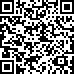 QR-код компанії Jozef Burik