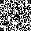 QR-код компанії Vladimir MOC