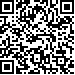 QR-код компанії Autoopravna