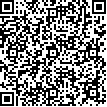 QR-код компанії JUNG.CZ a.s.