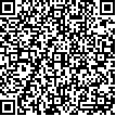 QR-код компанії EURO PLAST