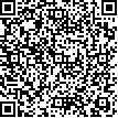 QR-код компанії JUDr. Jana Tomcikova, advokatka