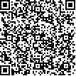 QR-код компанії Ales Stepanek