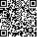 QR-код компанії Leonard Beitler