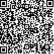 QR-код компанії Eva Subrova