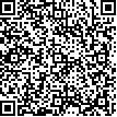 QR-код компанії Mzdova ucetni, s.r.o.