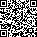 QR-код компанії Judita Kiralyova